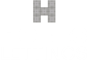 Hobbs Lettings